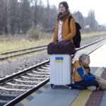 Захист українців у ЄС можуть подовжити до 2027 року, заявив Ченцов