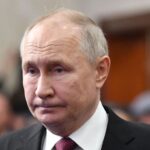 Росія вимагає нову владу в Україні, щоб підписати меморандум