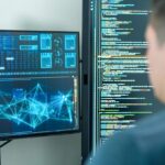 США вводять вимоги до чипів для штучного інтелекту – новий виклик для Nvidia та Intel