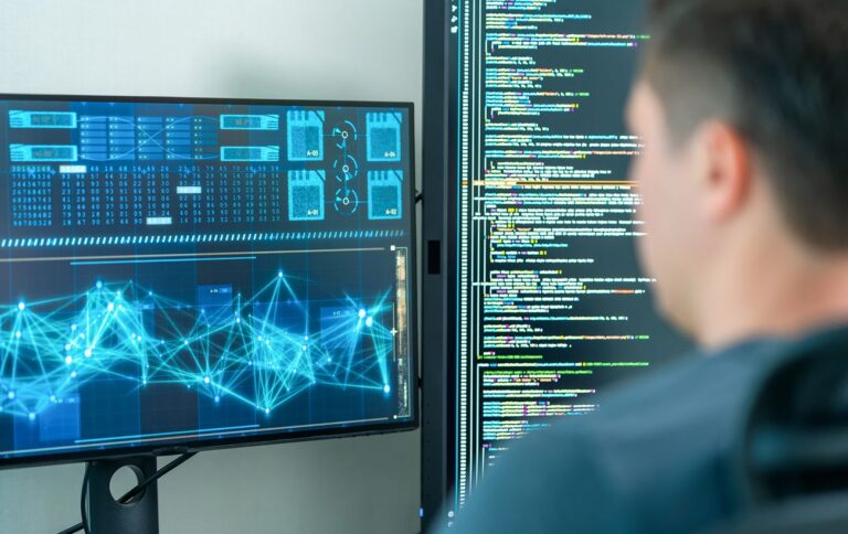 США вводять вимоги до чипів для штучного інтелекту – новий виклик для Nvidia та Intel