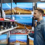 QLED і OLED – у чому відмінність і що краще вибрати для покупки