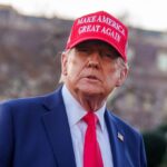 Трамп підпише указ про зниження цін на ліки за рецептом