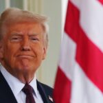 Трамп обіцяє найбільш впливову і значну публікацію в його житті