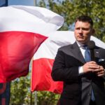Славомір Менцен на виборах у Польші – хто він та що говорить про Україну