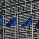 Євроінтеграція неможлива без завершення ключових реформ