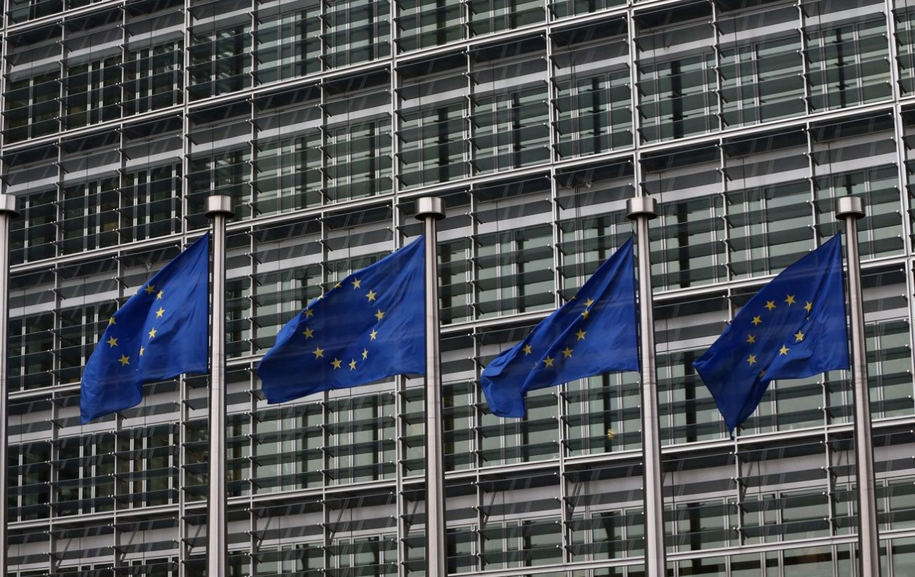 Євроінтеграція неможлива без завершення ключових реформ