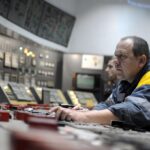 Енергетики заживили домівки 50 тисяч сімей, що були без світла через обстріли