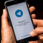 Фейкові акаунти Зеленського і Малюка з Єрмаком виявили Telegram