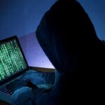 Хакери зламали TeleMessage, ним користувались американські чиновники