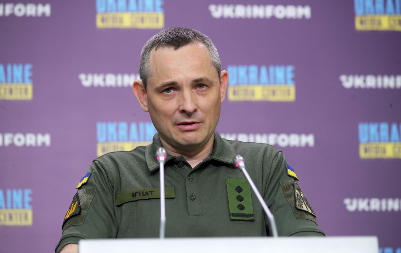 Х-22 вдарила по Україні 25 травня – чим небезпечна ця ракета