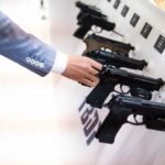Дозвіл на зброю в умовах війни в Україні – продовжується автоматично чи потрібно переоформити