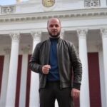 Депутата-втікача з Одеси досі не позбавили мандата