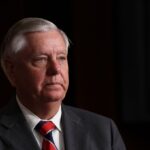 Сенатор Грем звернувся до жителів Росії із попередженням через дії Путіна