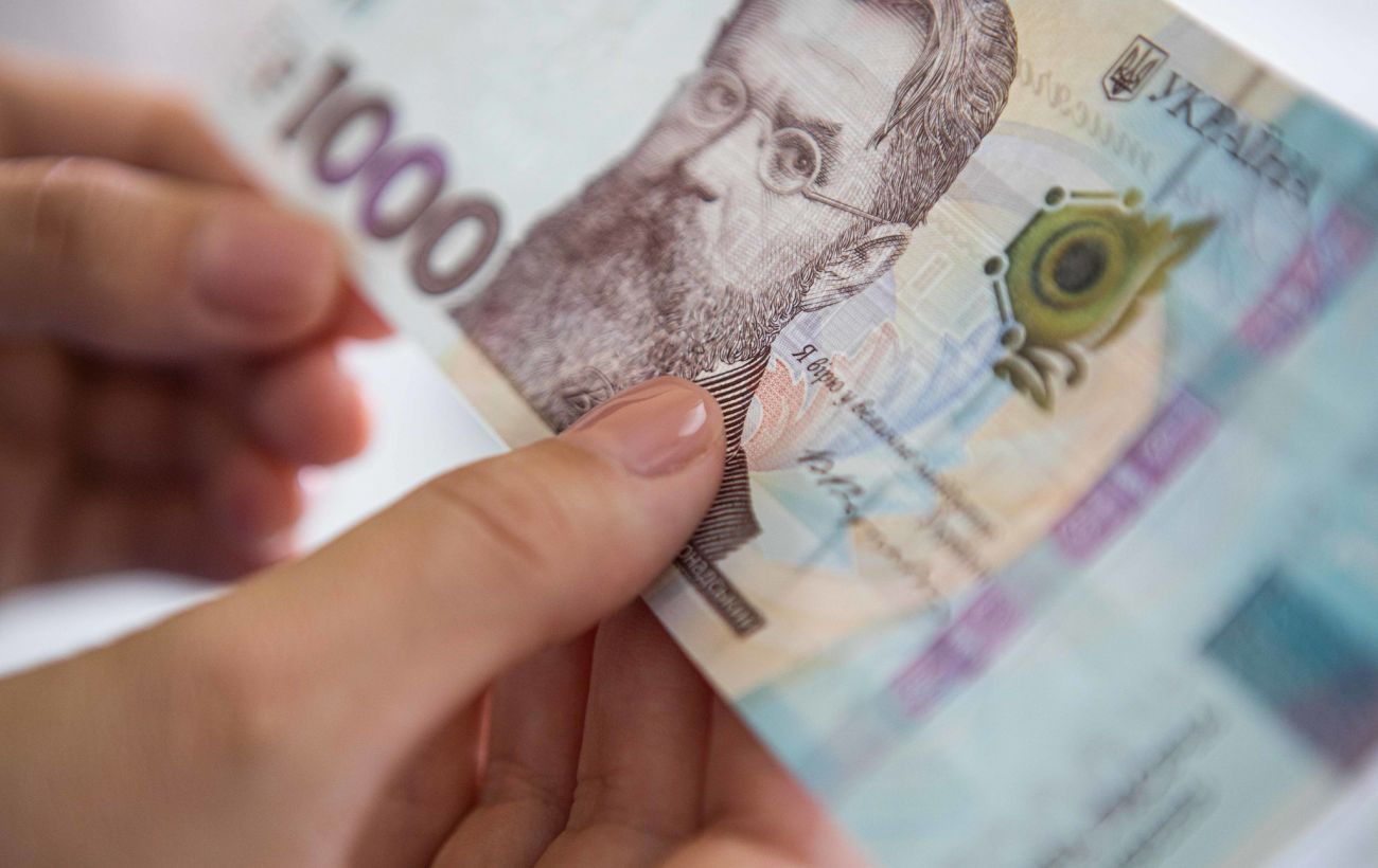 Грошова допомога від NRC – як перевірити статус заявки, хто може отримати 10 800 гривень