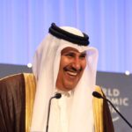 Трамп отримає літак від Катару – борт є не подарунком, а міжурядовою угодою
