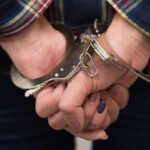 Корупціонерів потрібно саджати на 10 років, вважають українці