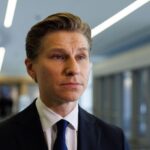 Постачання боєприпасів Україні – Фінляндія використовує гроші з російських активів