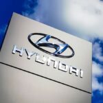 Тарифи Трампа – корейська Hyundai підвищить ціни на нові автомобілі у США