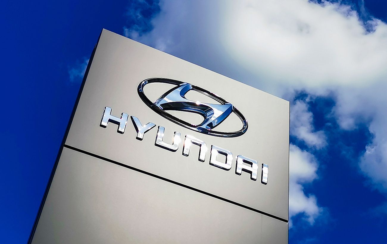 Тарифи Трампа – корейська Hyundai підвищить ціни на нові автомобілі у США
