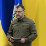 Шість керівників забезпечення Нацгвардії відсторонені МВС – що відомо