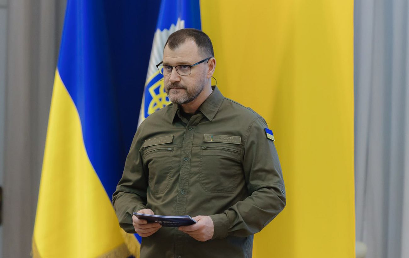 Шість керівників забезпечення Нацгвардії відсторонені МВС – що відомо