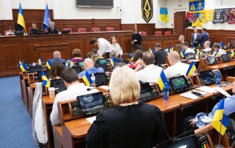Київ збільшив видатки на допомогу війську ще на 500 млн гривень