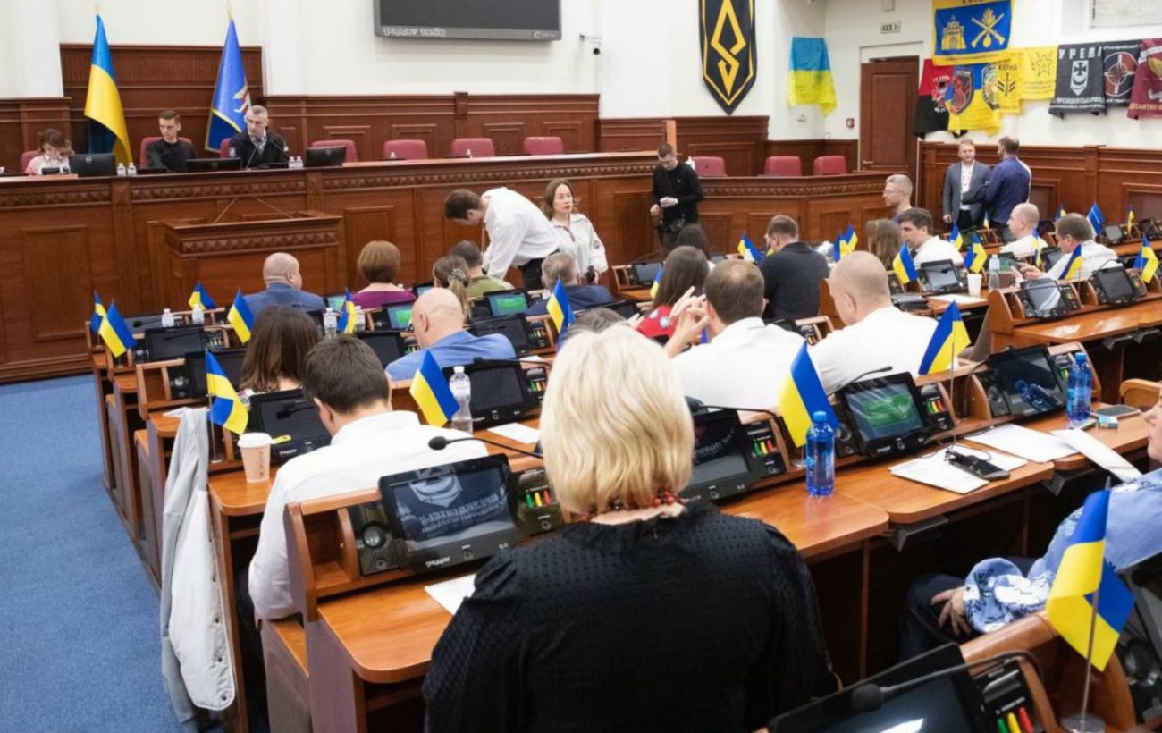 Київ збільшив видатки на допомогу війську ще на 500 млн гривень