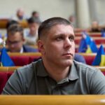 Ігор Копитін – євроінтеграція відкриває оборонній промисловості шлях до розвитку потенціалу галузі