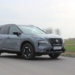 Nissan врятувати може найбільший автовиробник у світі