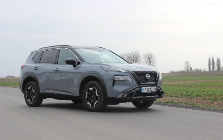 Nissan врятувати може найбільший автовиробник у світі