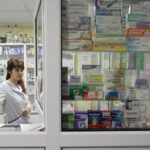 Конкуренція на ринку та прайс-агрегатори – учасник ринку про дієві механізми зниження цін на ліки