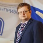 Андрій Кондратьєв зазнав нападу у Росії 22 травня