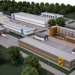 Індустріальний парк на 531 млн грн можуть збудувати на Одещині