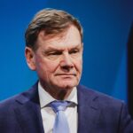 Санкції проти РФ – посилити тиск США з Європою закликав глава МЗС Німеччини