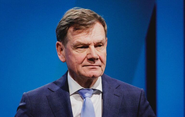 Санкції проти РФ – посилити тиск США з Європою закликав глава МЗС Німеччини