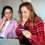 Грошова допомога в Україні – як не стати жертвою шахраїв під час оформлення