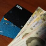 Робота в Україні – які спеціалісти отримують найвищі зарплати