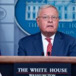Обмін полоненими Келлог назвав найпозитивнішим результатом переговорів 16 травня