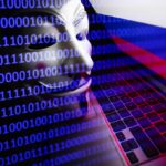 РФ атакує логістику та ІТ, що підтримують Україн – Британія викрила кібератаку
