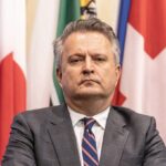 Кислиця заявив, що РФ назвала безумовне припинення вогню неприйнятним
