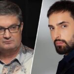 Віталій Козловський розповів, як виплатив борг Ігорю Кондратюку – відео