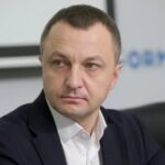 Чому чиновники Одеської області порушують мовний закон