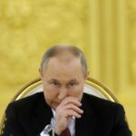 Путін за зустрічі з Зеленським та Трампом – у Кремлі зробили заяву