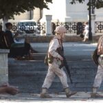 Вибухи в Криму 16 травня пролунали у кілької районах – відео і фото