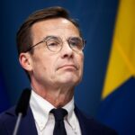 Швеція хоче підняти плату мігрантам за повернення додому у 35 разів