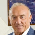Помер відомий український політик Юрій Крук