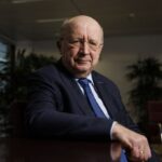 Путіна може зупинити тільки союз ЄС і України