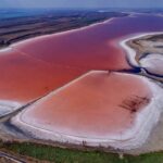 Одеська область отримає грант на туристичний проєкт