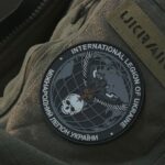 ГУР оприлюднив дані про кубинських найманців у військах РФ