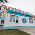 Франція надасть 235 млн грн.